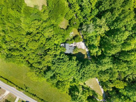 2943 Kerr Hill Road Lynnville TN 38472