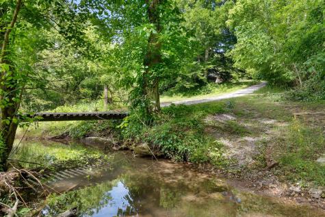 2943 Kerr Hill Road Lynnville TN 38472