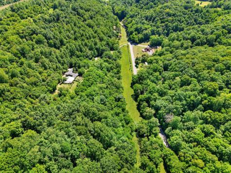 2943 Kerr Hill Road Lynnville TN 38472