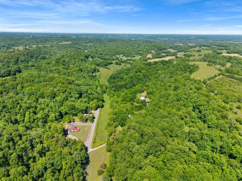 2943 Kerr Hill Road Lynnville TN 38472