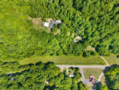 2943 Kerr Hill Road Lynnville TN 38472