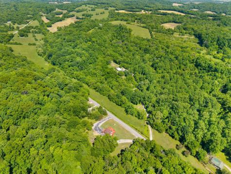 2943 Kerr Hill Road Lynnville TN 38472