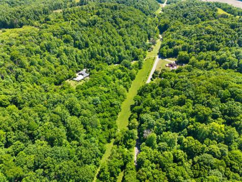 2943 Kerr Hill Road Lynnville TN 38472