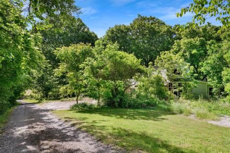 2943 Kerr Hill Road Lynnville TN 38472