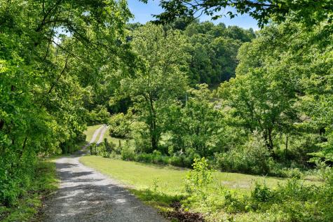 2943 Kerr Hill Road Lynnville TN 38472