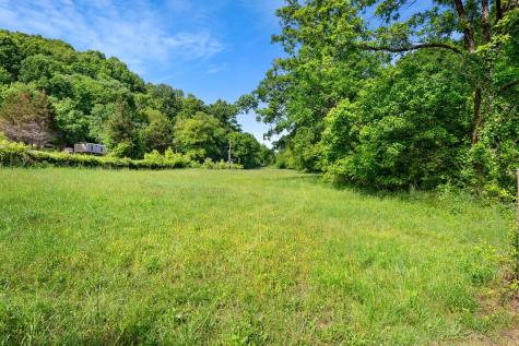 2943 Kerr Hill Road Lynnville TN 38472