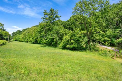 2943 Kerr Hill Road Lynnville TN 38472