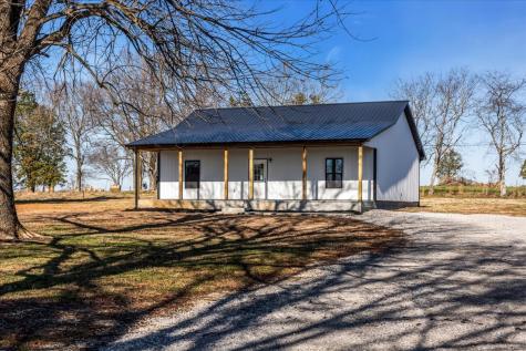 191 Tiffany Lane Decherd TN 37324