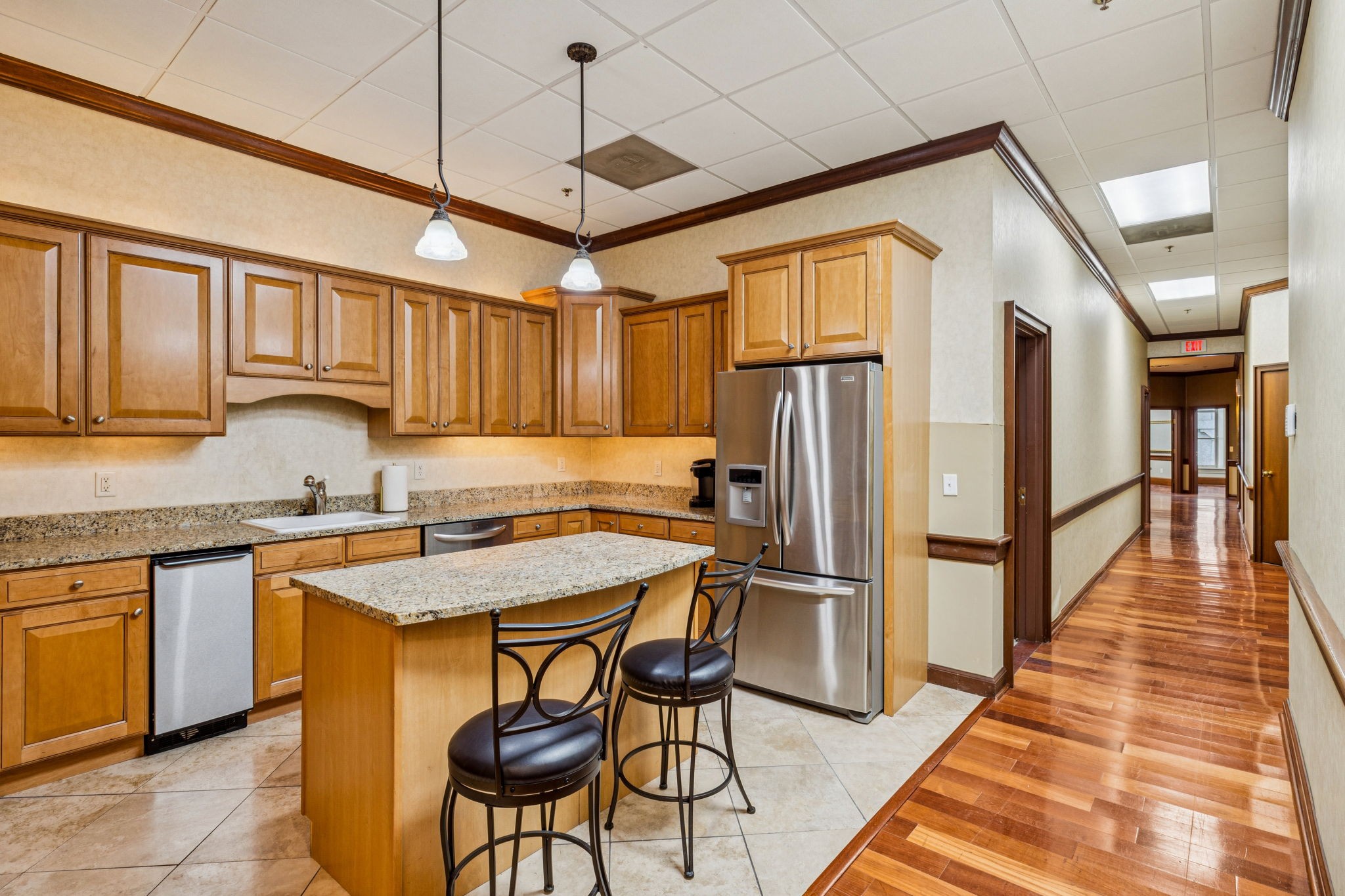 213 5th Ave, N Nashville TN 37219