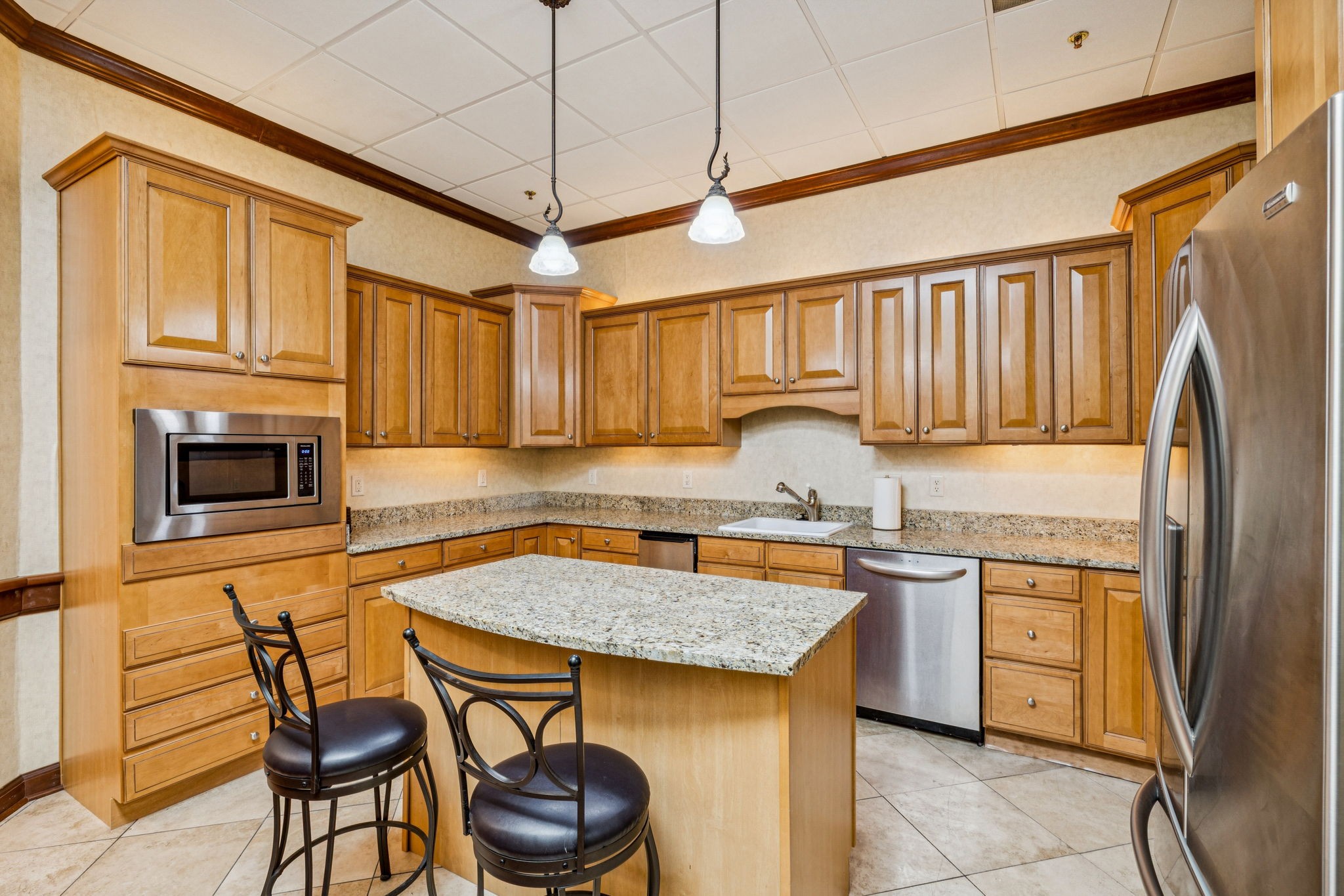 213 5th Ave, N Nashville TN 37219