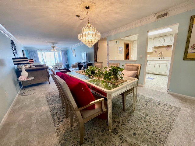 200 Sanders Ferry Road Hendersonville TN 37075