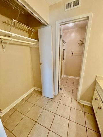 200 Sanders Ferry Road Hendersonville TN 37075