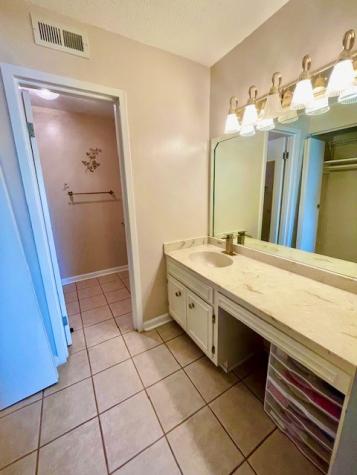 200 Sanders Ferry Road Hendersonville TN 37075
