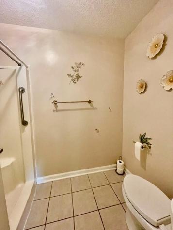 200 Sanders Ferry Road Hendersonville TN 37075