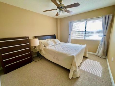 200 Sanders Ferry Road Hendersonville TN 37075