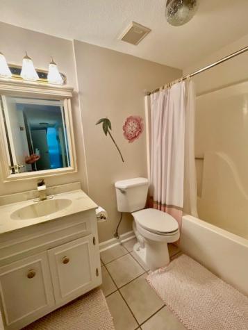 200 Sanders Ferry Road Hendersonville TN 37075