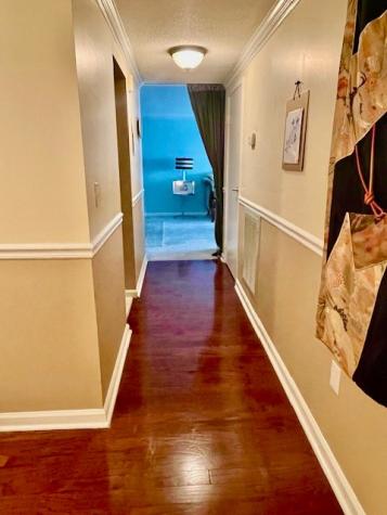 200 Sanders Ferry Road Hendersonville TN 37075