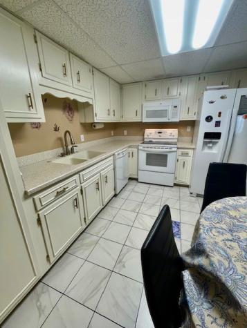 200 Sanders Ferry Road Hendersonville TN 37075
