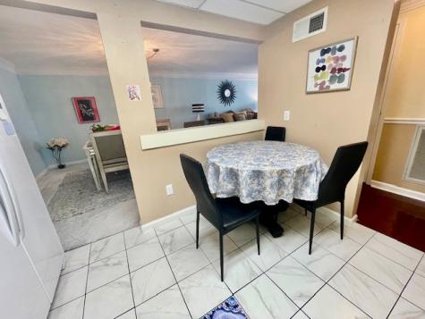 200 Sanders Ferry Road Hendersonville TN 37075