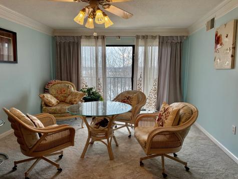 200 Sanders Ferry Road Hendersonville TN 37075
