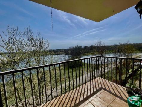 200 Sanders Ferry Road Hendersonville TN 37075