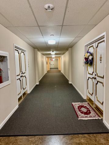 200 Sanders Ferry Road Hendersonville TN 37075