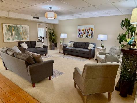 200 Sanders Ferry Road Hendersonville TN 37075
