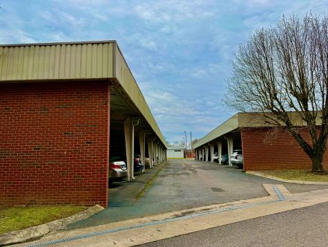 200 Sanders Ferry Road Hendersonville TN 37075
