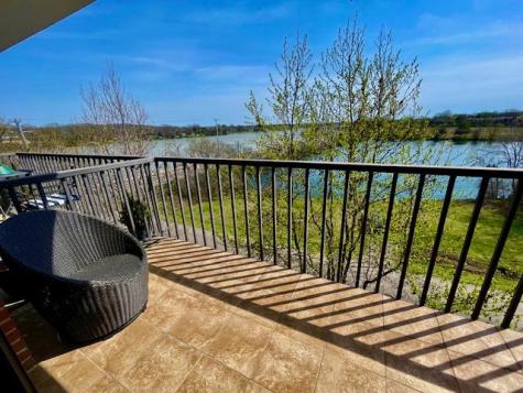 200 Sanders Ferry Road Hendersonville TN 37075