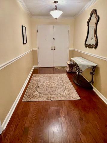 200 Sanders Ferry Road Hendersonville TN 37075