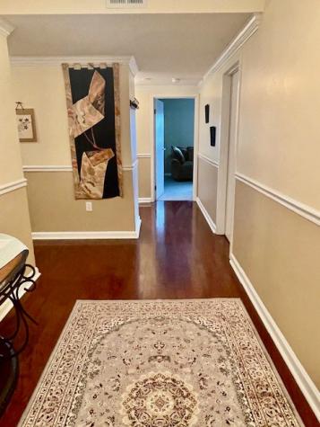 200 Sanders Ferry Road Hendersonville TN 37075