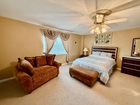 200 Sanders Ferry Road Hendersonville TN 37075