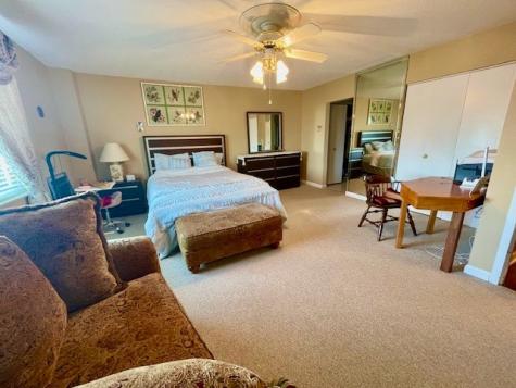 200 Sanders Ferry Road Hendersonville TN 37075
