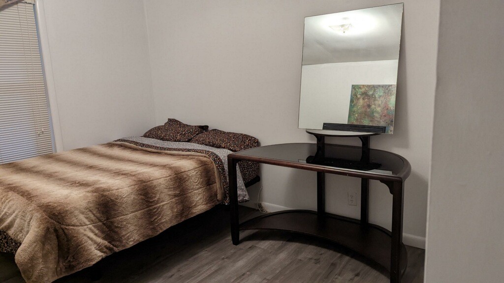 555 N Dupont Avenue Madison TN 37115