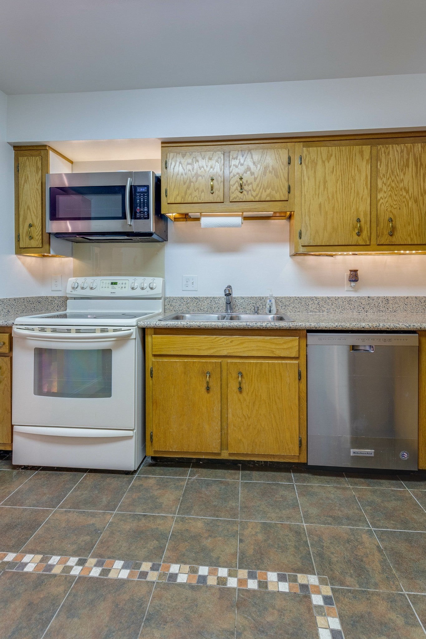555 N Dupont Avenue Madison TN 37115