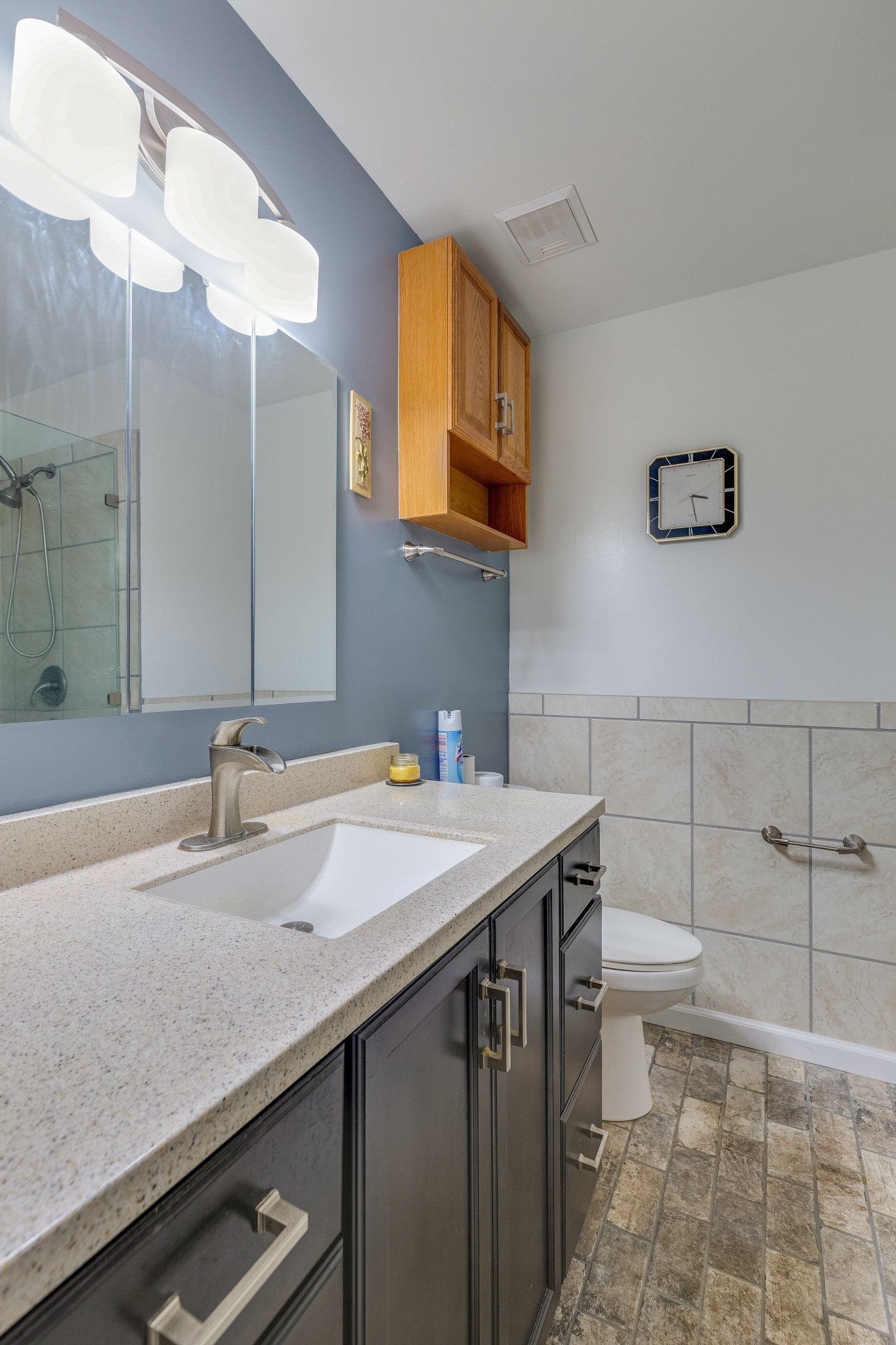 555 N Dupont Avenue Madison TN 37115