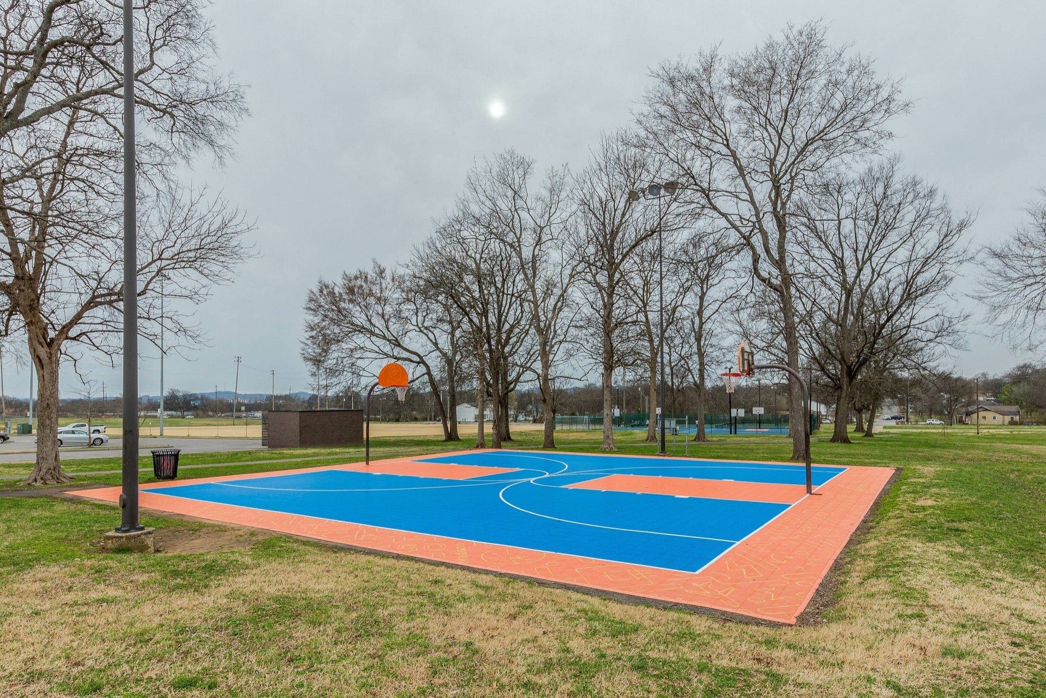 555 N Dupont Avenue Madison TN 37115