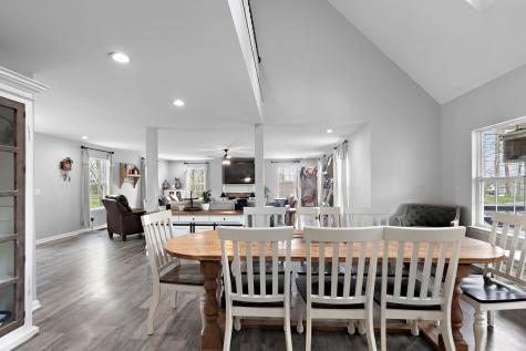 4046 Socata Court White House TN 37188