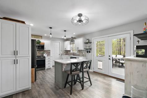 4046 Socata Court White House TN 37188