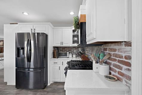 4046 Socata Court White House TN 37188