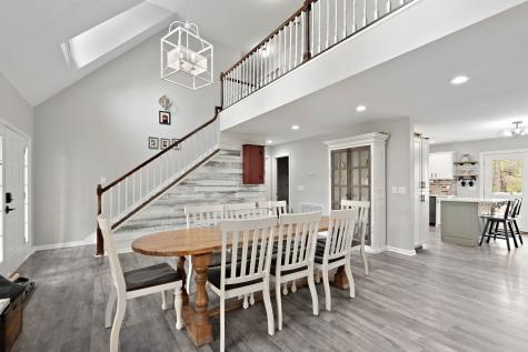 4046 Socata Court White House TN 37188