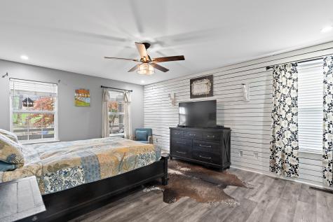 4046 Socata Court White House TN 37188