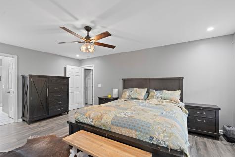 4046 Socata Court White House TN 37188