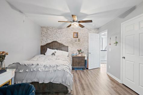 4046 Socata Court White House TN 37188