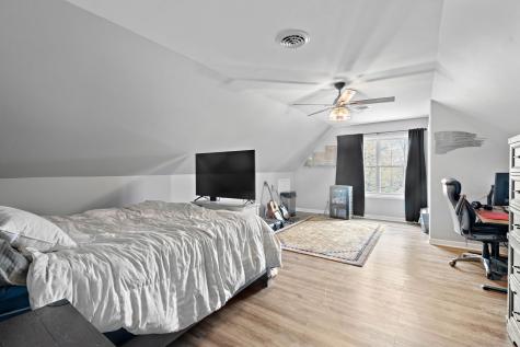 4046 Socata Court White House TN 37188