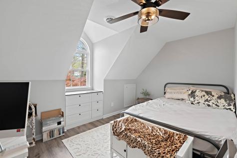 4046 Socata Court White House TN 37188