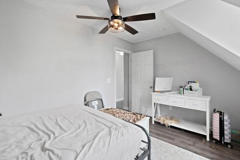 4046 Socata Court White House TN 37188