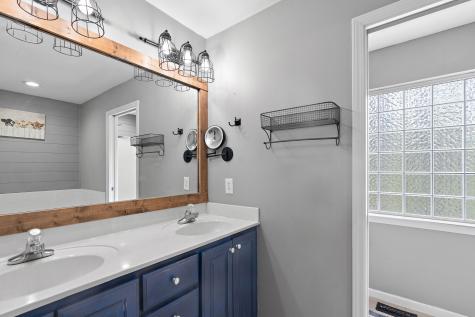 4046 Socata Court White House TN 37188