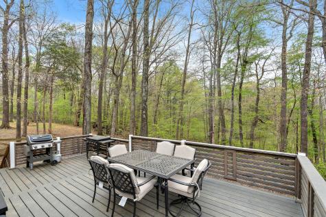 4046 Socata Court White House TN 37188