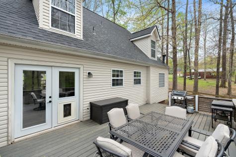 4046 Socata Court White House TN 37188